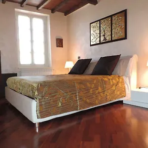  Appartement Feeling At -