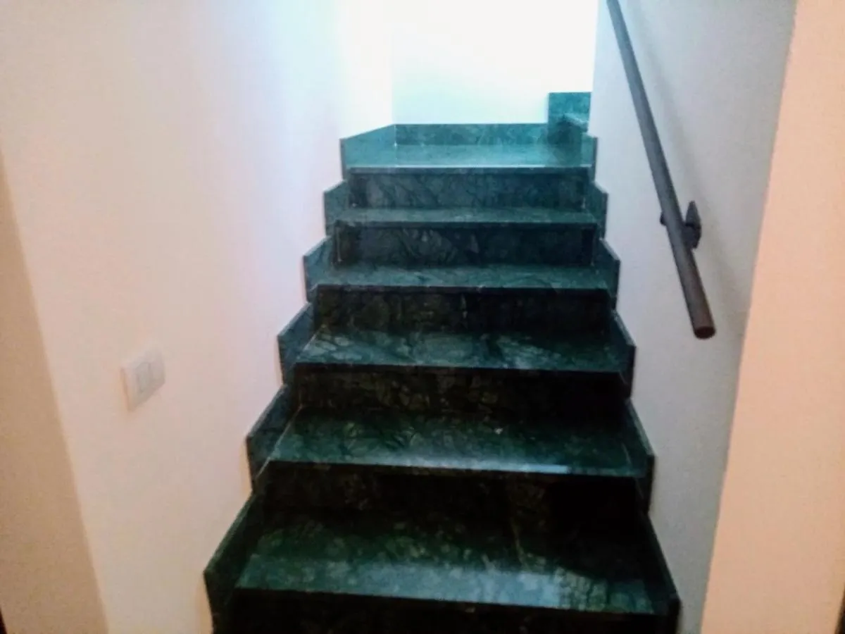Apartmán Residenza Martignoni Ex Antica Oasi Francescana Varese Itálie