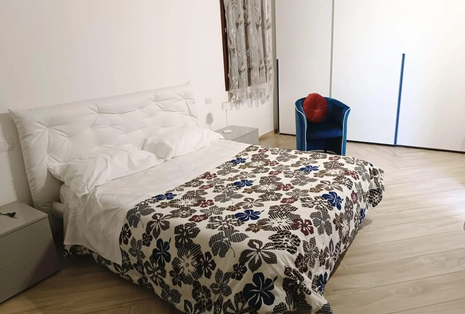 Residenza Martignoni Ex Antica Oasi Francescana Varese